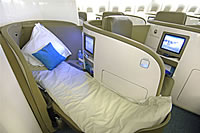 first-class-bed.jpg