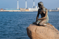 Copenhagen
