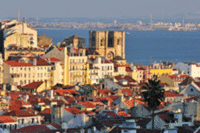 Lisbon