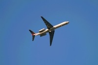 Aegean Airlines
