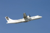 Royal Air Maroc