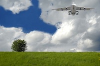 Belavia