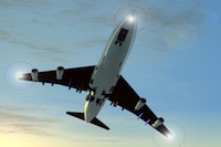Cathay Pacific