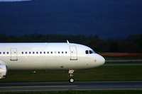 Aer Lingus