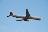 Air Seychelles