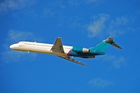 Uzbekistan Airways