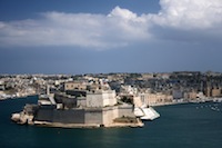 Air Malta