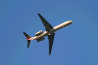 Croatia Airlines