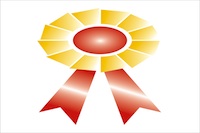 Asiana Airlines