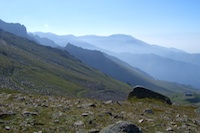 Afghanistan
