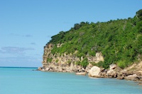 Antigua And Barbuda