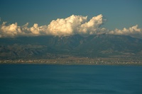 Albania