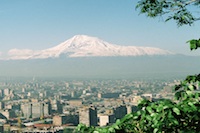 Armenia