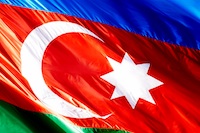 Azerbaijan