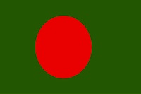 Bangladesh