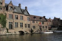 Belgium