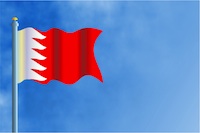 Bahrain