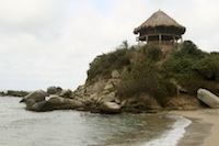 Belize