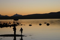 Chile