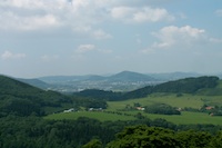 Czech Republic