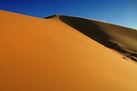 Algeria