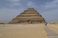 Egypt