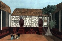 Ghana