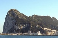 Gibraltar