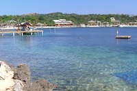 Honduras
