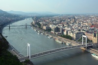 Hungary