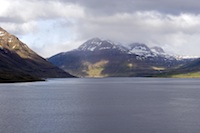 Iceland