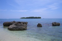 Jamaica