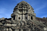 Cambodia