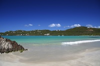 Saint Kitts and Nevis