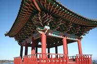 Korea North
