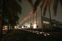 Kuwait
