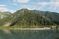 Kazakhstan