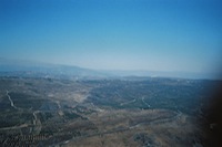 Lebanon