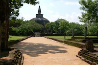Sri Lanka