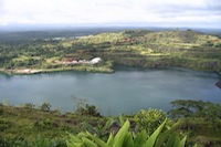 Liberia