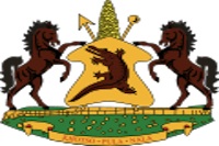 Lesotho