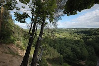 Lithuania