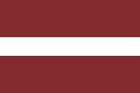 Latvia