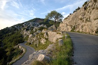Montenegro