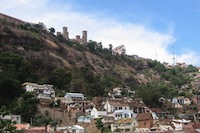 Madagascar