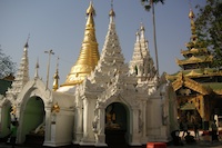 Myanmar