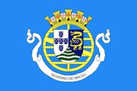 Macau