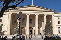 Malta