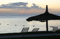 Mauritius