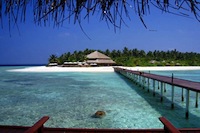 Maldives